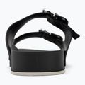 Шльопанці жіночі Ipanema Shore black/black/beige 6