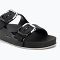 Шльопанці жіночі Ipanema Shore black/black/beige 7