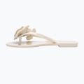 В'єтнамки жіночі Melissa Harmonic Petals Ad beige 2