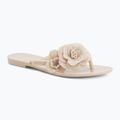 В'єтнамки жіночі Melissa Harmonic Petals Ad beige