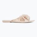 В'єтнамки жіночі Melissa Harmonic Petals Ad beige 2