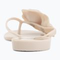 В'єтнамки жіночі Melissa Harmonic Petals Ad beige 6