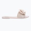 Шльопанці жіночі Melissa Babe Petals Ad beige