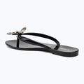 В'єтнамки жіночі Melissa Harmonic Iris Ad black/silver 3