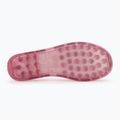 Сандалі жіночі Melissa Possession Ad rosa claro transparente 4