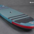 SUP дошка Fanatic Viper Air Windsurf 11'0" 16