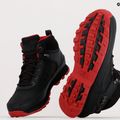 Черевики для трекінгу чоловіче Helly Hansen Calgary чорні 10874_597 10