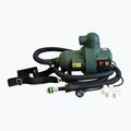 Насос електричний SPINERA Resort Electric Pump 230V