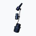 Насос електричний SPINERA Resort Electric Pump 230V 3
