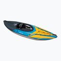 Байдарка надувна для 1 особи Aquaglide Noyo 90 2