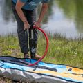 Байдарка надувна для 1 особи Aquaglide Noyo 90 4