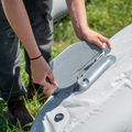 Байдарка надувна для 1 особи Aquaglide Noyo 90 6