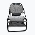 Сидіння для байдарки Aquaglide Frame Seat