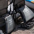 Сидіння для байдарки Aquaglide Frame Seat 3