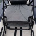 Сидіння для байдарки Aquaglide Frame Seat 6
