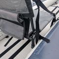 Сидіння для байдарки Aquaglide Frame Seat 8