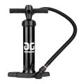 Насос ручний Aquaglide Kayak Hand 10 Pump