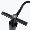 Насос ручний Aquaglide Kayak Hand 10 Pump 2