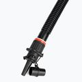 Насос ручний Aquaglide Kayak Hand 10 Pump 3