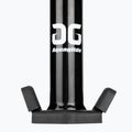 Насос ручний Aquaglide Kayak Hand 10 Pump 4