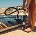 Насос ручний Aquaglide Kayak Hand 10 Pump 6