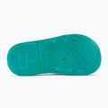 Шльопанці дитячі Ipanema Urban III Slide Kids blue/red/yellow 4