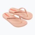 В'єтнамки дитячі Ipanema Mesh IV Kids beige 8