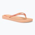 В'єтнамки дитячі Ipanema Mesh IV Kids beige