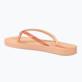 В'єтнамки дитячі Ipanema Mesh IV Kids beige 3
