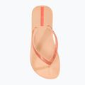 В'єтнамки дитячі Ipanema Mesh IV Kids beige 5