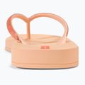 В'єтнамки дитячі Ipanema Mesh IV Kids beige 6