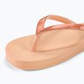 В'єтнамки дитячі Ipanema Mesh IV Kids beige 7
