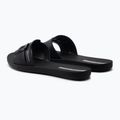 Шльопанці жіночі Ipanema Clip чорні 26654-20825 3