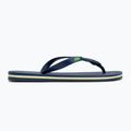 В'єтнамки чоловічі Ipanema Clas Brasil blue 2