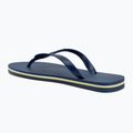 В'єтнамки чоловічі Ipanema Clas Brasil blue 3