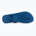 В'єтнамки чоловічі Ipanema Clas Brasil blue 4