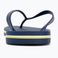 В'єтнамки чоловічі Ipanema Clas Brasil blue 6