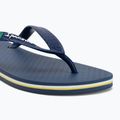 В'єтнамки чоловічі Ipanema Clas Brasil blue 7