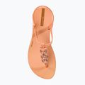 Сандалі дитячі Ipanema Class Charm II Kids pink/gold 5