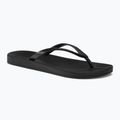 В'єтнамки жіночі Ipanema Anat Colors чорні 82591-20766
