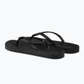 В'єтнамки жіночі Ipanema Anat Colors чорні 82591-20766 3
