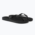 В'єтнамки жіночі Ipanema Anat Colors чорні 82591-20766 4