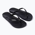 В'єтнамки жіночі Ipanema Anat Colors чорні 82591-20766 8
