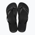 В'єтнамки жіночі Ipanema Anat Colors чорні 82591-20766 9