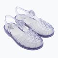 Сандалі жіночі Melissa Possession Ad clear 3