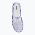 Сандалі жіночі Melissa Possession Ad clear 4