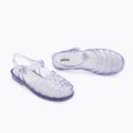 Сандалі жіночі Melissa Possession Ad clear 5