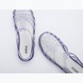 Сандалі жіночі Melissa Possession Ad clear 6
