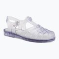 Сандалі жіночі Melissa Possession Ad clear