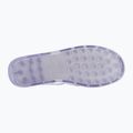 Сандалі жіночі Melissa Possession Ad clear 4